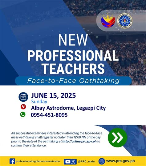 prc regional office iv-b (mimaropa)|Professional Regulation Commission.